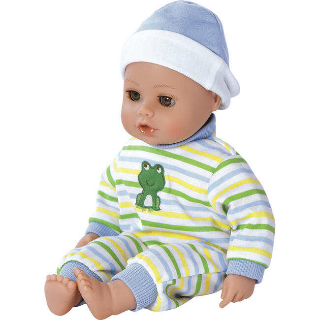 Play Time Baby little Prince - Dolls - 1 - zoom