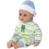 Play Time Baby little Prince - Dolls - 1 - thumbnail