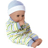 Play Time Baby little Prince - Dolls - 2