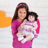 Flora Outfit - Doll Accessories - 2
