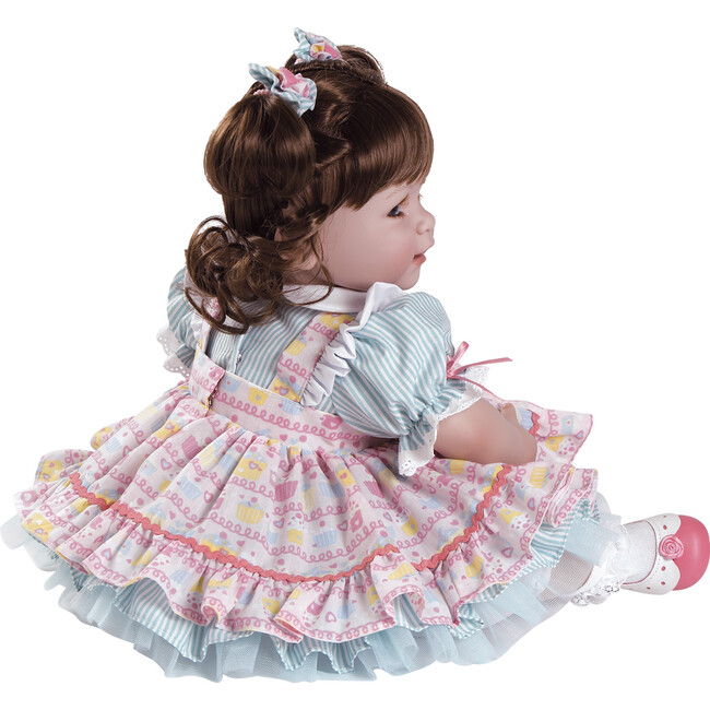 Piece of Cake - Dolls - 2