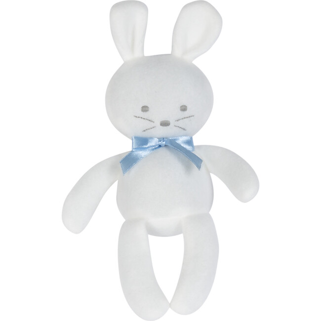 Adoption Baby Essentials – Sweet Star - Dolls - 3