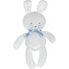 Adoption Baby Essentials – Sweet Star - Dolls - 3