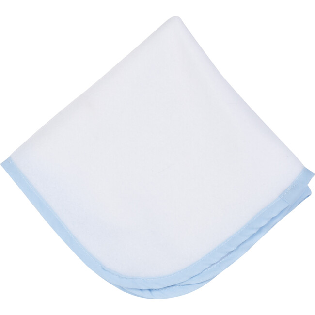 Adoption Baby Essentials – Sweet Star - Dolls - 4