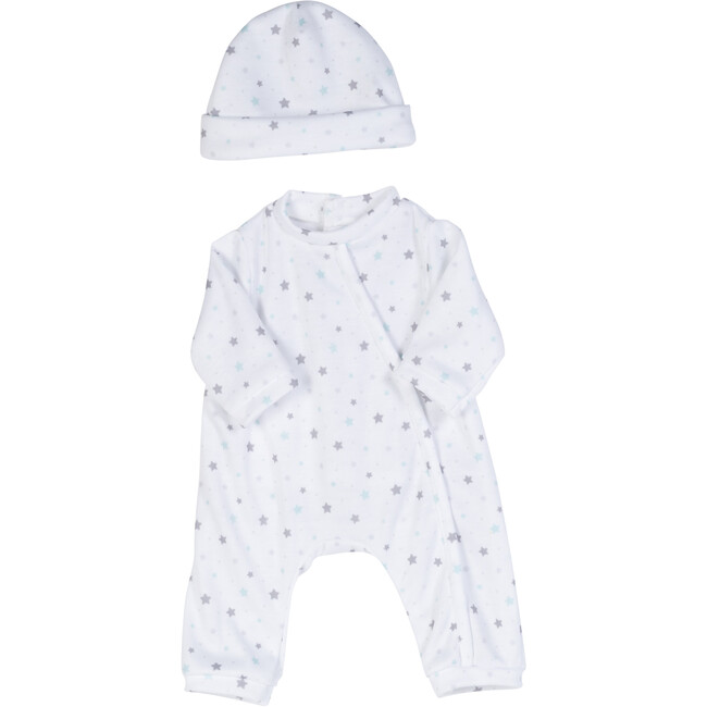 Adoption Baby Essentials – Sweet Star - Dolls - 5