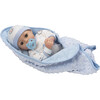 Adoption Baby Handsome Doll Bundle - Dolls - 3 - thumbnail