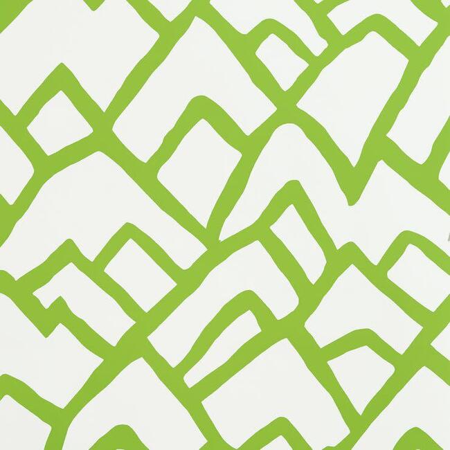 Zimba Wallpaper, Lawn - Wallpaper - 1