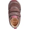 Rose Minnie Mouse Shoes, Pink - Sneakers - 2