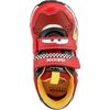 Todo Sneakers, Red - Sneakers - 2