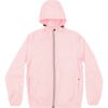 Women's Sloane Packable Rain Jacket, Ballet Slipper - Raincoats - 1 - thumbnail