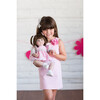 ToddlerTime Doll, Sweet Cheeks - Dolls - 3 - thumbnail