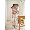 *Exclusive* Women's Hampshire Dress, Rose - Dresses - 2