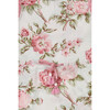 *Exclusive* Winchester Dress, Rose - Dresses - 7