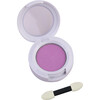 Butterfly Fairy 4-Piece Natural Play Makeup Kit with Pressed Powder Compacts - Beauty Sets - 3