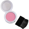 Butterfly Fairy 4-Piece Natural Play Makeup Kit with Pressed Powder Compacts - Beauty Sets - 4