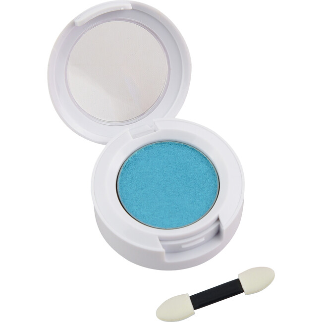 Astro Star 4-Piece Natural Play Makeup Kit with Pressed Powder Compacts - Beauty Sets - 5