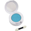 Astro Star 4-Piece Natural Play Makeup Kit with Pressed Powder Compacts - Beauty Sets - 5