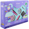 Astro Star 4-Piece Natural Play Makeup Kit with Pressed Powder Compacts - Beauty Sets - 8