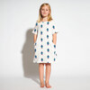 *Exclusive* Robot T-Shirt Dress - Dresses - 2