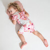 *Exclusive* Pink Hawaii Baby T-Shirt & Short Set - Mixed Apparel Set - 3