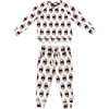 *Exclusive* Shark Lounge Set - Loungewear - 1 - thumbnail