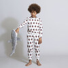 *Exclusive* Shark Lounge Set - Loungewear - 2