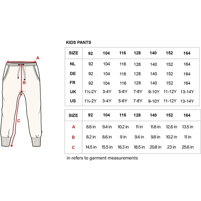 *Exclusive* Shark Lounge Set - Loungewear - 3