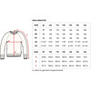 x Anne-Claire Petit *Exclusive* Teddy/Chimp Sweatshirt - Loungewear - 4