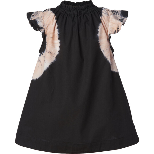 Daria Dress - Dresses - 1