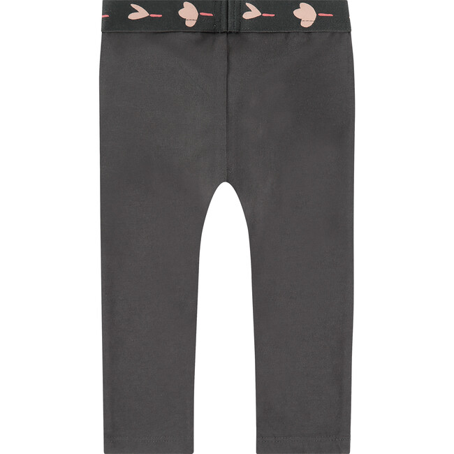 Leggings, Antra - Pants - 2