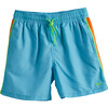 Skyline Boys Swim Trunks - Swim Trunks - 1 - thumbnail