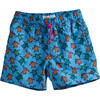 Ridley Boys Swim Trunks - Swim Trunks - 1 - thumbnail