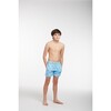 Surf Boys Swim Trunks - Swim Trunks - 2