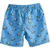 Surf Boys Swim Trunks - Swim Trunks - 3