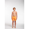 Sunset Boys Swim Trunks - Swim Trunks - 2