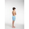 Surf Boys Swim Trunks - Swim Trunks - 4