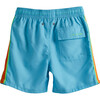 Skyline Boys Swim Trunks - Swim Trunks - 3