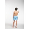 Surf Boys Swim Trunks - Swim Trunks - 5