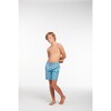 Ridley Boys Swim Trunks - Swim Trunks - 3