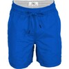 Oceanic Boys  Swim Trunks - Swim Trunks - 1 - thumbnail