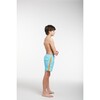 Skyline Boys Swim Trunks - Swim Trunks - 4