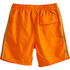 Sunset Boys Swim Trunks - Swim Trunks - 6