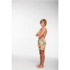 Monkey Boys Swim Trunks - Swim Trunks - 3
