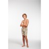 Deson Boys Short, Pina - Swim Trunks - 4