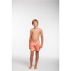 Crab Boys Swim Trunks - Swim Trunks - 2
