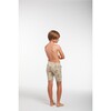 Deson Boys Short, Pina - Swim Trunks - 5