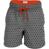 Europa Boys Swim Trunks - Swim Trunks - 1 - thumbnail