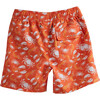 Crab Boys Swim Trunks - Swim Trunks - 3