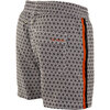 Europa Boys Swim Trunks - Swim Trunks - 2