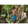 Cayman Boys Swim Trunks - Swim Trunks - 2